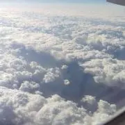 Eの画像