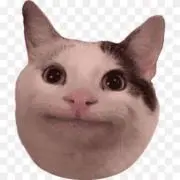 れそ