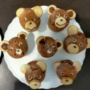 ♡きりん好き♡の画像