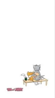 おもちの画像