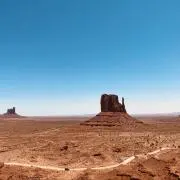 Daniの画像