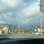 shunpeirrreiの画像