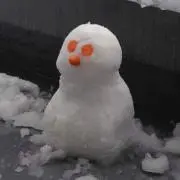 あざ〜す( ´ ▽ ` )ノ