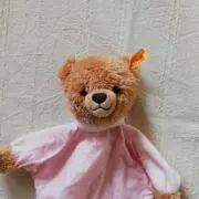 ぴーまん(30日～8月8日迄発送休み)の画像