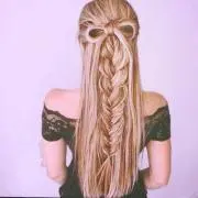 セレーナ☆☆