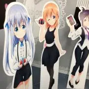 だいの画像