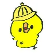 Pon mama
