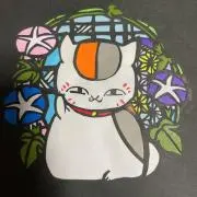 kei.dai-o103の画像