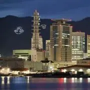 ラッキーライラック
