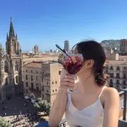 いちいち(断捨離中（╹◡╹）♡の画像