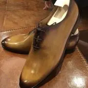 tatsuking0904の画像
