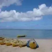 断捨離中です☺︎★の画像
