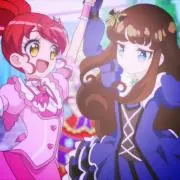 にじさんじ ましろ爻 クリアカード - メルカリ