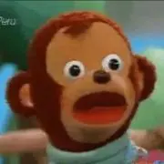 eai