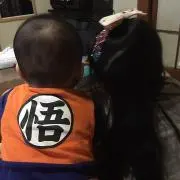 michi