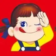 まぁまの画像