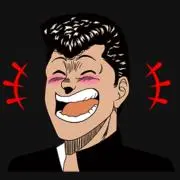 パンチパーパの画像
