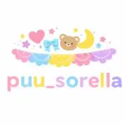 puu_sorellaの画像