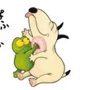 ゆあの画像