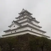 チョロ助の画像