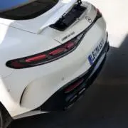 聖の画像