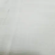 335の画像