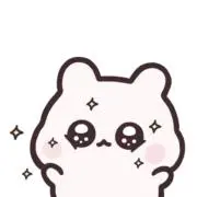 cocoの画像