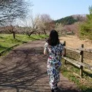 MaAの画像