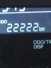 522H