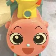 もも⁂の画像