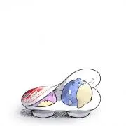 シャン