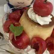 よいかの画像