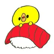 ぴーてんの画像