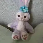 プロフ必読！さいちゃんの画像