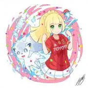 みな