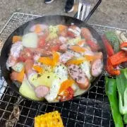 セブンの画像