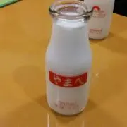 Maiの画像