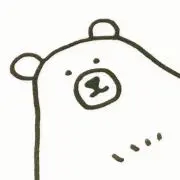 もりぞーの画像