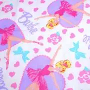 ちろる♡ぷろふ必読