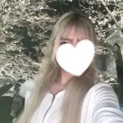 めるの画像