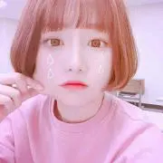 ミヤコぬん