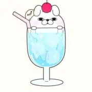 ななちゃん