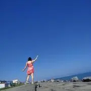 Sana 海外移住のため断捨離中