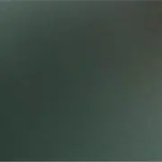 りく