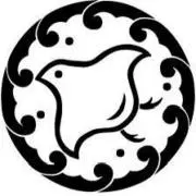Herizou
