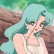 ななの画像