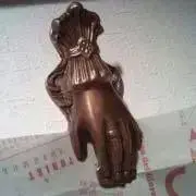 Orin5の画像