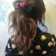 るの画像