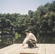 jjの画像