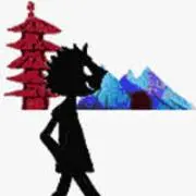GOBBLEの画像